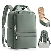 41NiEBCGJbL. AC SR166,182