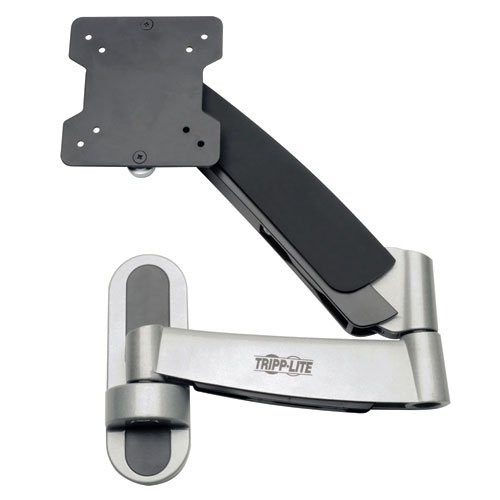 Amazon.com: TRIPP LITE DWM1327SP Display TV LCD Wall Mount Arm
