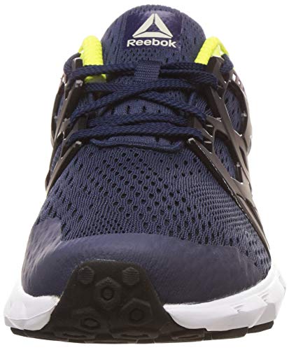 Image of Reebok Men's Running Shoes - Gusto Run Xtreme - Sports Shoes for Men, Ideal for Running, Training & Gym