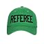 Green Black