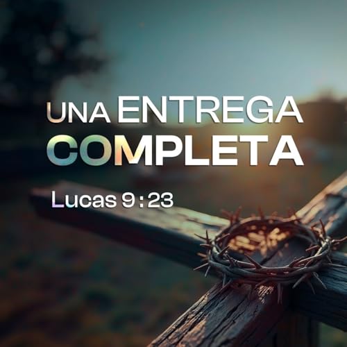 Una entrega completa