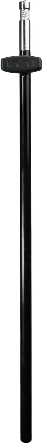 Matthews 5/8" Grip Rail Telescoping Baby Pin Adjustable from 24"-42.5"