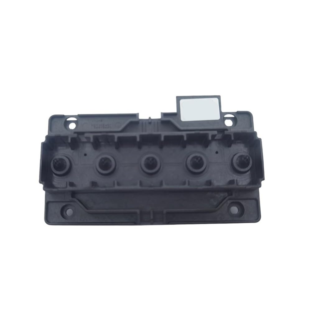 Testina di stampa sostitutiva compatibile per stampante XP500