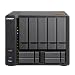 Produktbild Buffalo TS-963X-8G-US 5 2 GB RAM