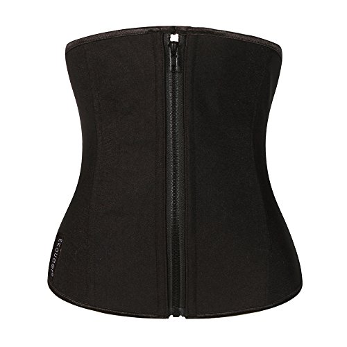 Best Ekouaer Waist Trainer For Women