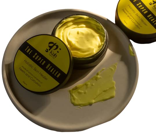 Kuh Super Healer | Pack of 6