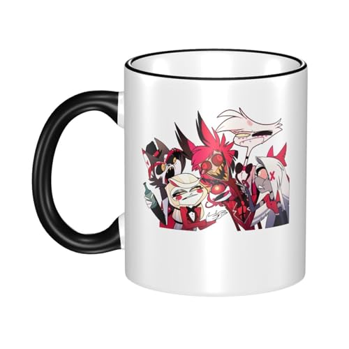 nYrEze }OJbv R[q[Jbv 퐻 350ml t H@Ή ItBX ƒp Mtg v[g  n zbg ACX pBlack