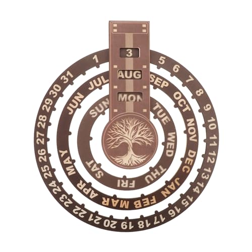 HOMSFOU 蓮]ؐN|v RȖؖڂ̌`  T t\Ή 