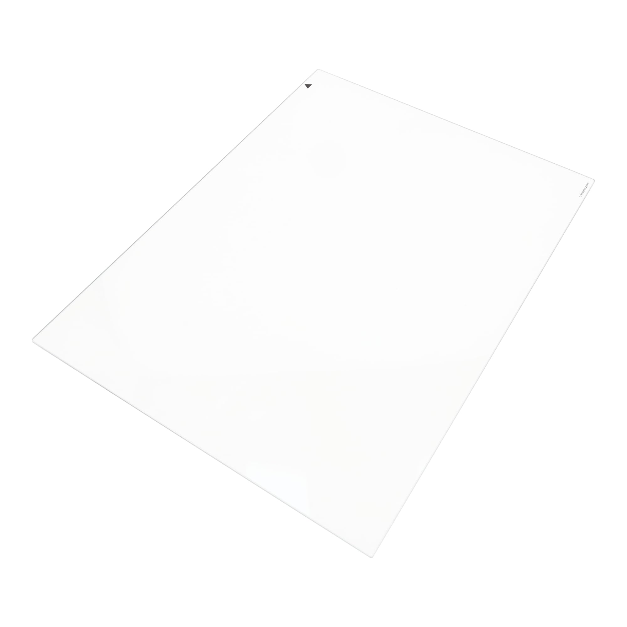 sparefixd Puerta intermedia de cristal para horno Bosch