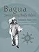 Bagua Swimming Body Palms