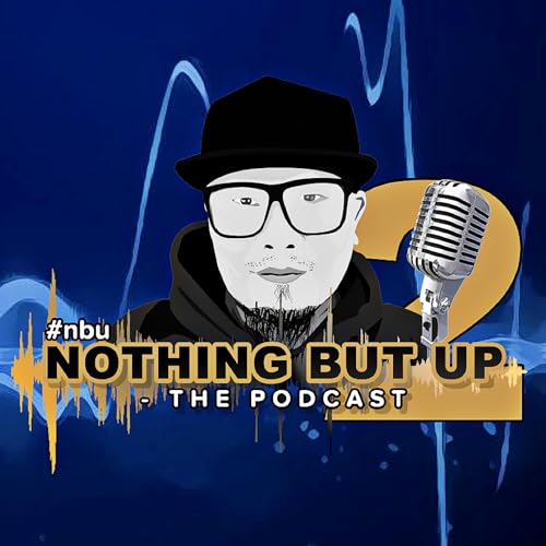 Page de couverture de NBU S2:EP12 - The Anatomy Of A High Converting Sales Funnel