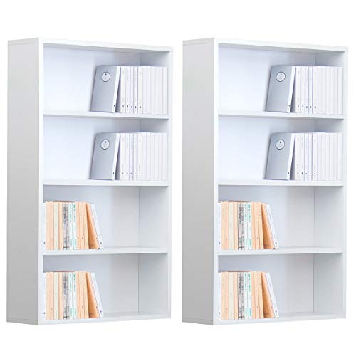 {I R~bN e 60cm 90cm 2Zbg DVD ɏI ^ [^Cv   J[{bNX (zCg)