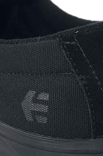 Etnies 4101000449
