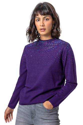 roman originals sale jumpers