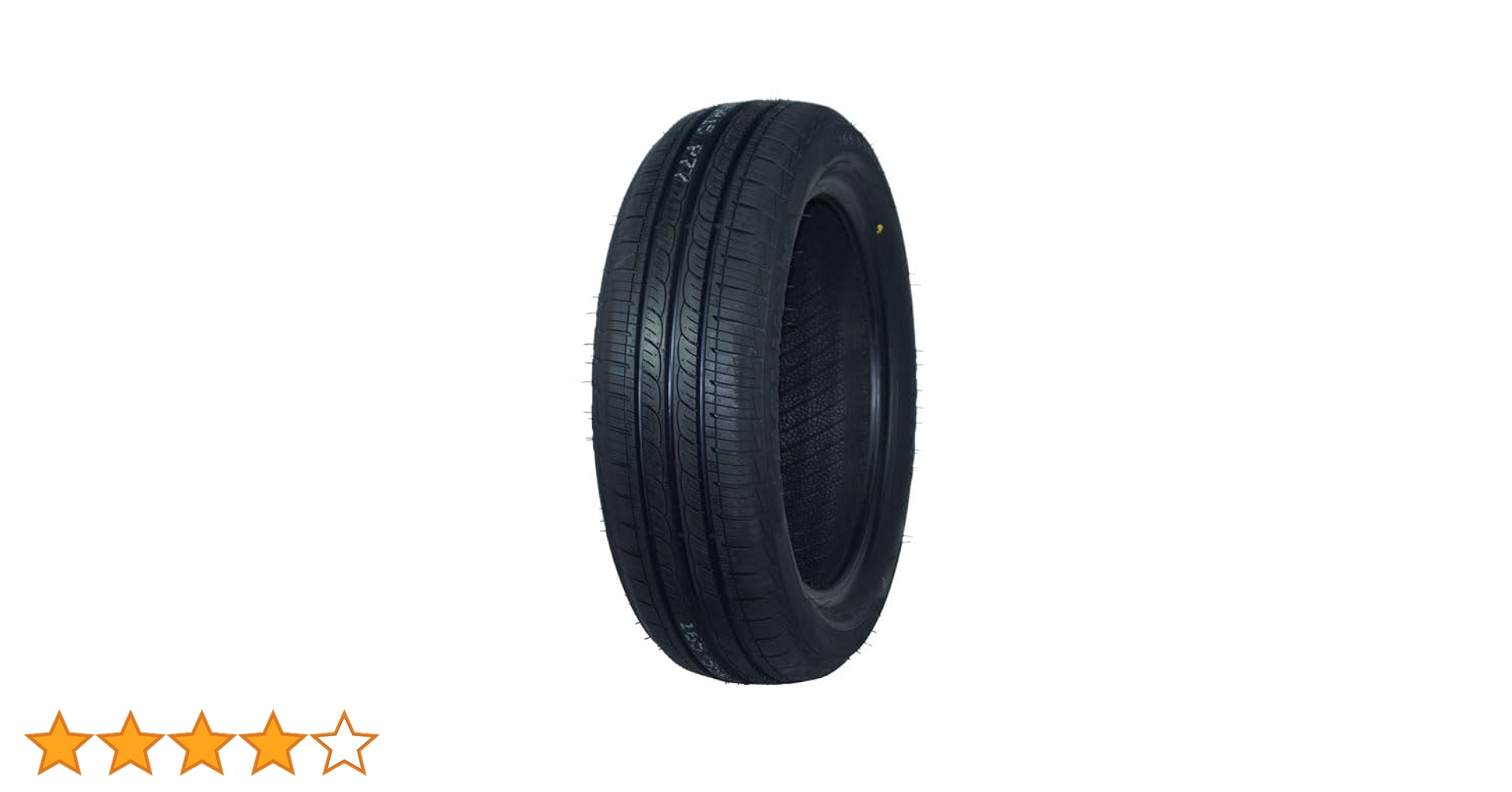 DELMAX NEO81 165/55R14 新品4本 DELMAX NEO81 165/55R14 新品4本 Amazon.co.jp: DELMAX デル