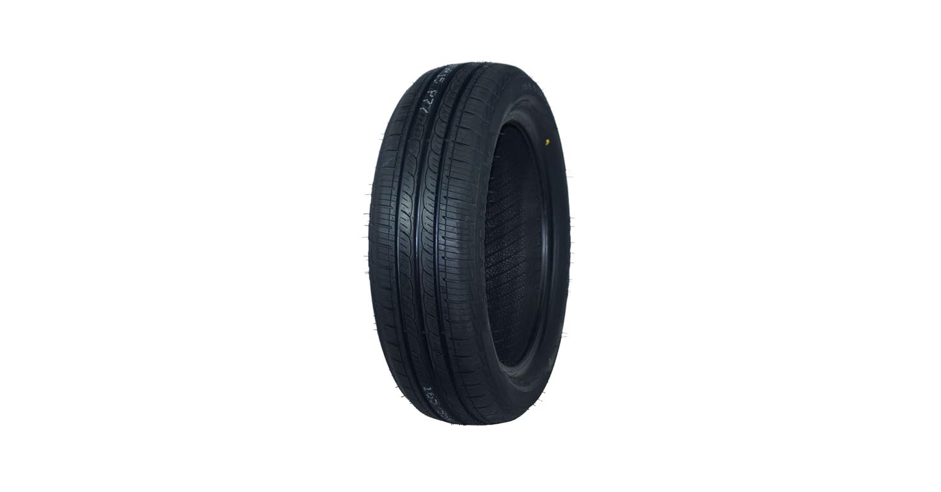 xyman　　DELMAX 　NEO81　155/65R14　新品タイヤ 41NiFryHX9L._UF350,350_QL50_.jpg
