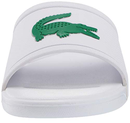 Image of Lacoste Children's L.30 Slide