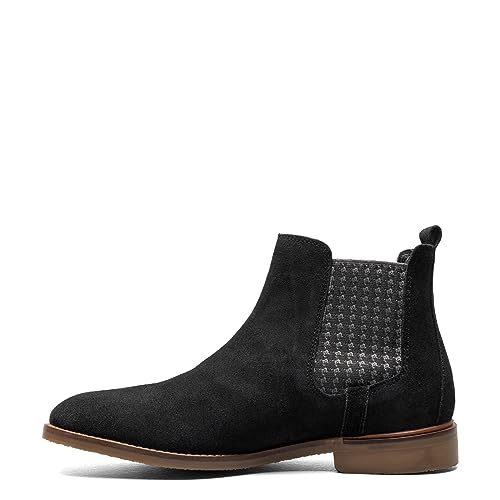 Image of Stacy Adams Gabriel Chelsea Boot