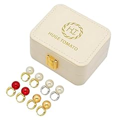 White Gold Red White