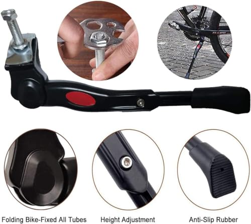 El mejor review de Bicicleta 22 pulgadas favoritos de las personas. 29 El mejor review de Bicicleta 22 pulgadas favoritos de las personas. 29