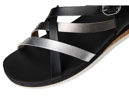 Image of Skechers Womens Desert Kiss Low - Peak Rank