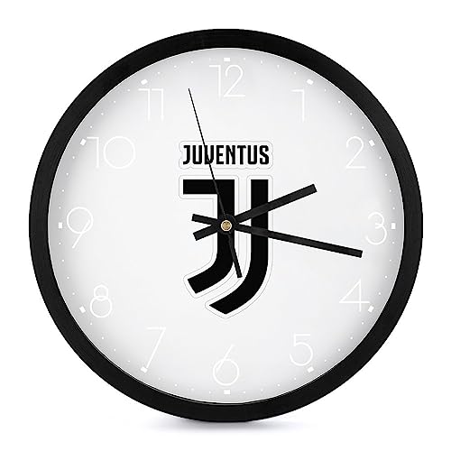 FgXFC |v dr v Ǌ|v NbN v ǎv  É ~` Abj 傫ȃArA ǂ݂₷  Vv Q rO ItBX  蕨 a25cm