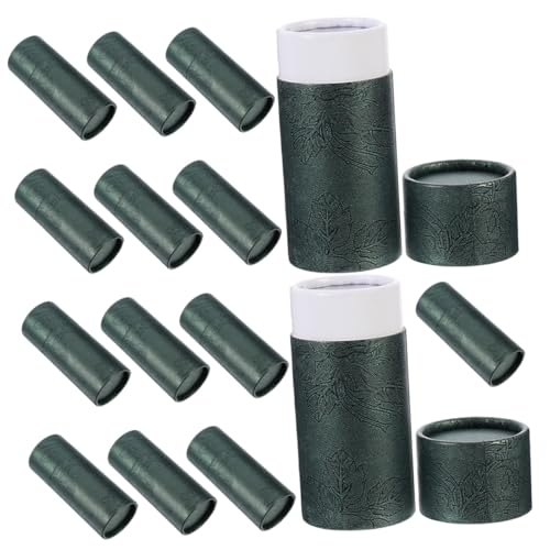 NOLITOY 15�ی^ �{�b�N�X �����^�ю��[�`���[�u �W�t����� �G�b�Z���V�����I�C���{�g�� ���b�s���O�P�[�X ���t���r ���ړI��������