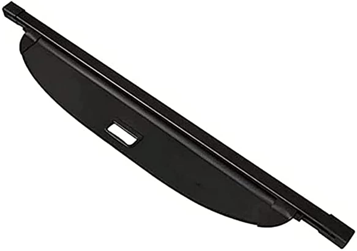 10 Fermacavo Copribagagliaio Per MG ZS E MG3 (2017-2021) – Clip In Plastica Nera Per Ripiano Posteriore, Ricambio Originale, Installazione Diretta