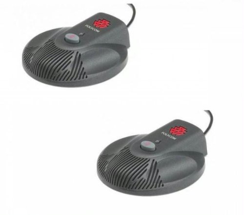 Extension Mics Vtx1000 Ip6000 Ip4000 pour collaborer efficacement lors de vos réunions d'équipe