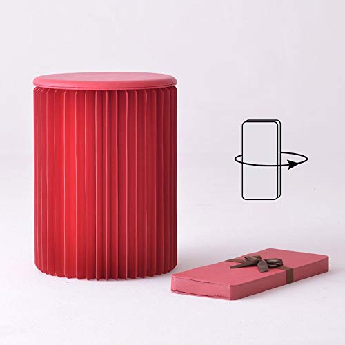 Sunga Rip Curl Echo Boxer Csi006917 Masculina