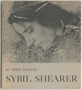 Paperback Sybil Shearer Folio 1 [Unknown] Book