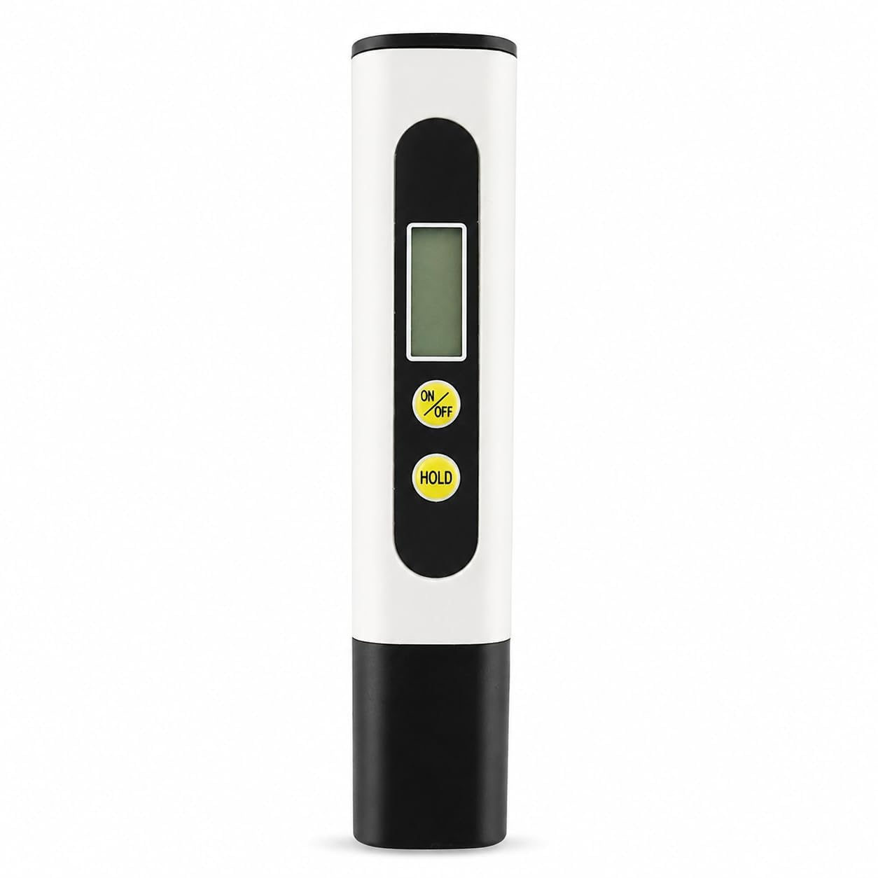 TDS Meter for Water Testing | Best Quality Digital TDS meter| PPM Tester for Drinking Water, RO, Aquarium & Hydroponics | Total Dissolved Solids meter-image-9