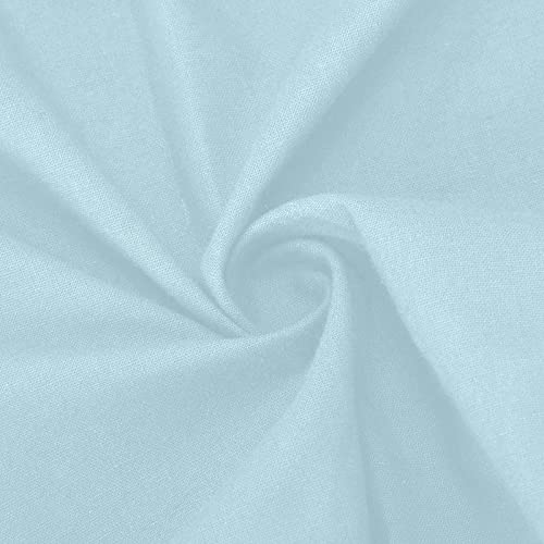 Women Linen Button Down Shirt Ruffle Short Sleeve Shirts Collared V Neck Teen Girls Spring Summer Casual Blouses Tops 5