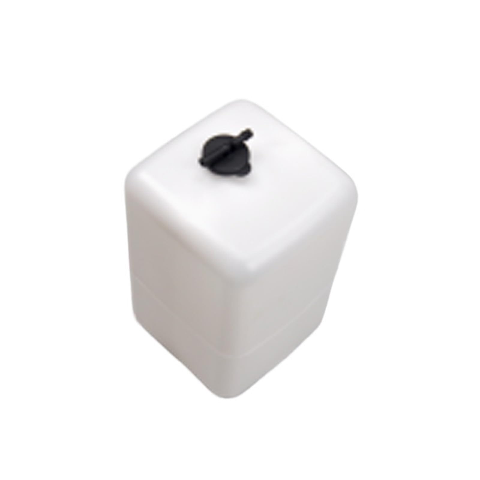 QfUxYYSLD SK330 Coolant Expansion Tank for