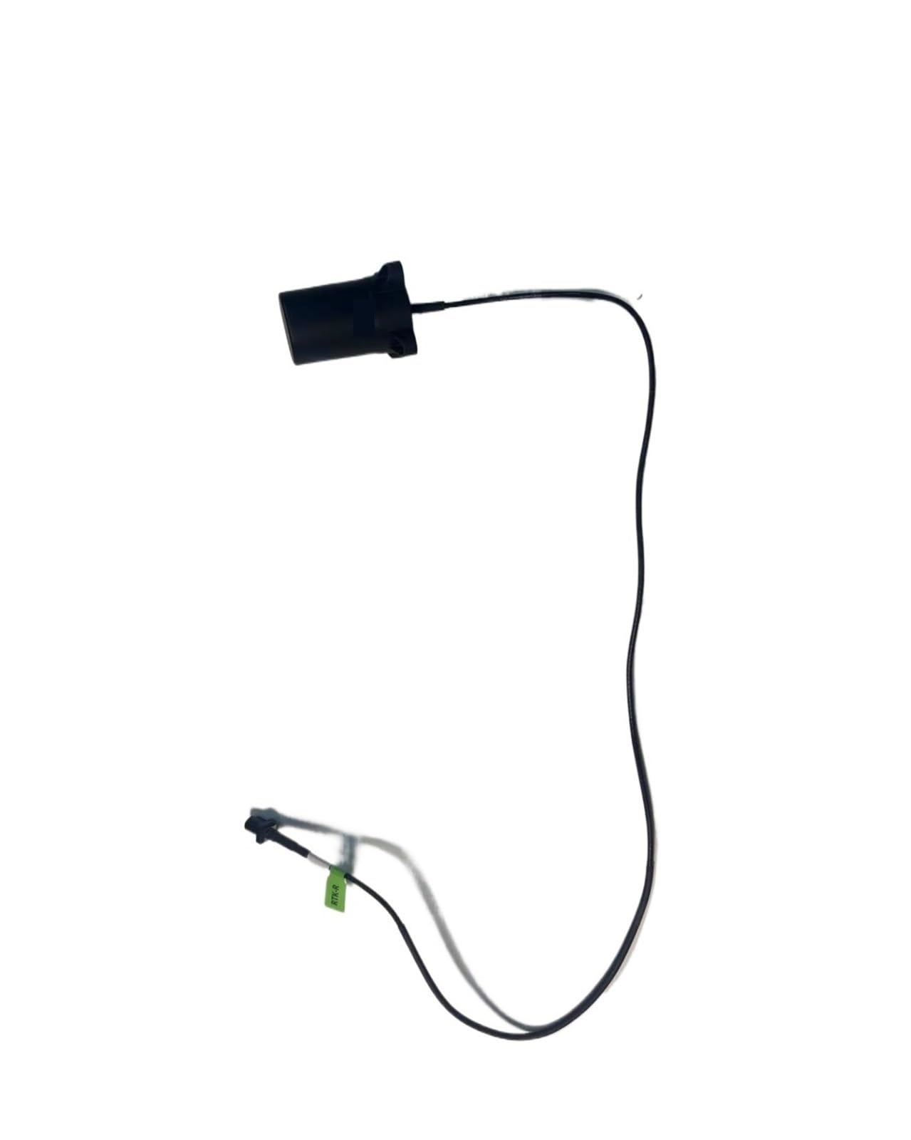 Compatible con XAG, Módulo Antena RTK P40