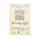 Si vous avez besoin d'une affiche personnalisée, veuillez nous contacter.