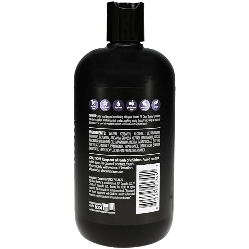 Image of Leave-In Conditioner 10 Fl. oz. (2-Pack)
