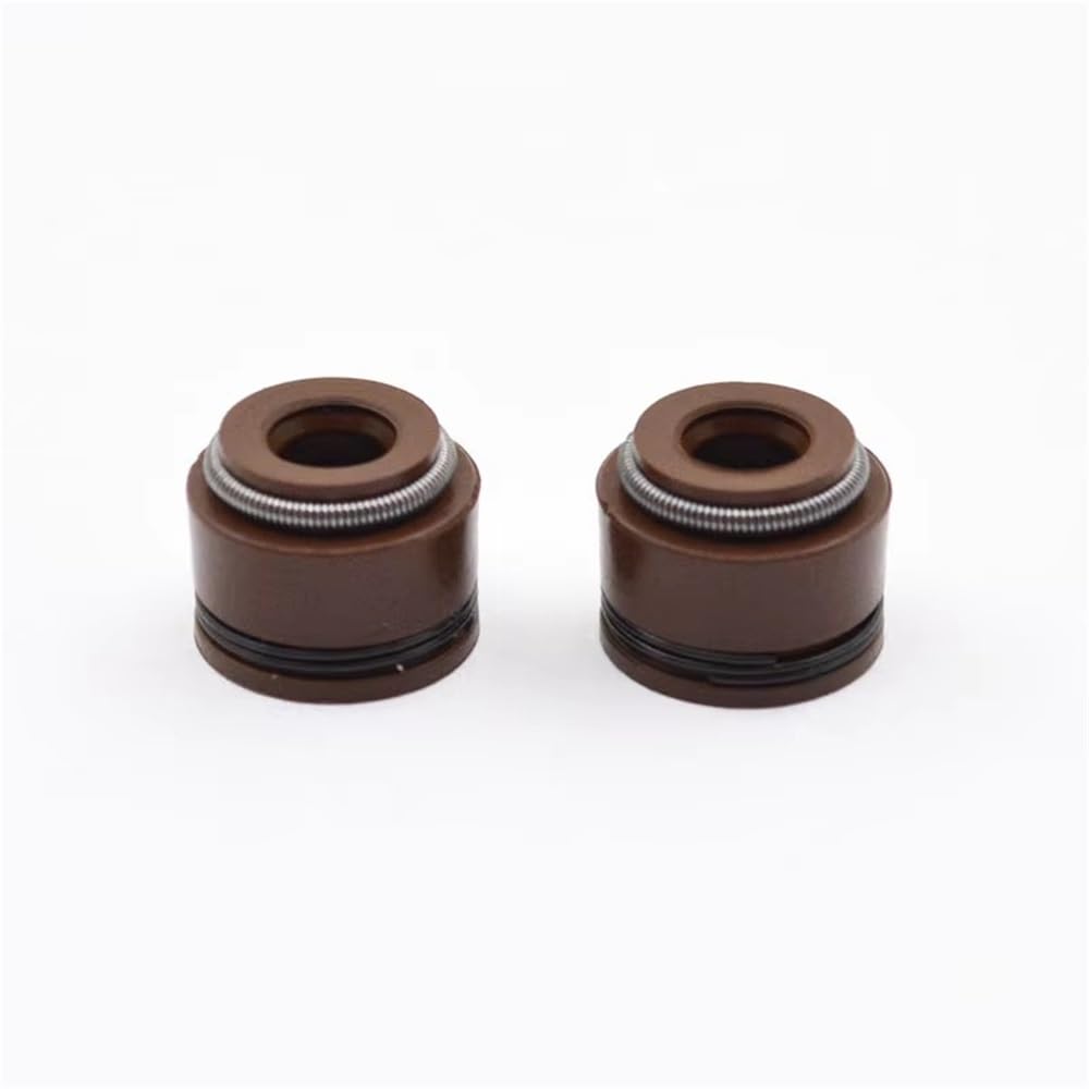 Joint spi moteur moto TTR125R anti fuite pour carter ATV 152FMI