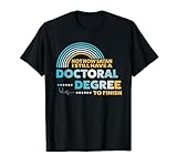 Funny doctor degree doctoral Ideas