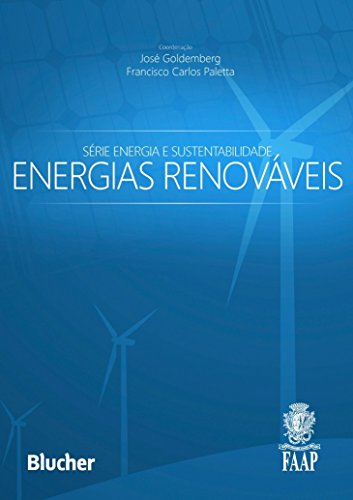 Energias Renováveis