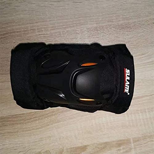 Motocykl ochraniacze na kolana motocykl jazda na kolanach ochraniacze na łokcie motocykl sprzęt ochronny kolana sprzęt rycerski motocykl ochraniacze na kolana zestawy do użytku na zewnątrz motocykla narciarstwa snowboardingu bieganie sztuka
