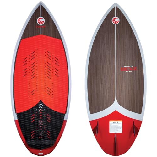 Wakesurf Boat Ballast Bag w/Cover, 350lb Wake Enhancement Weight, Fill Water Sacks for The Ultimate Wake Enhancer