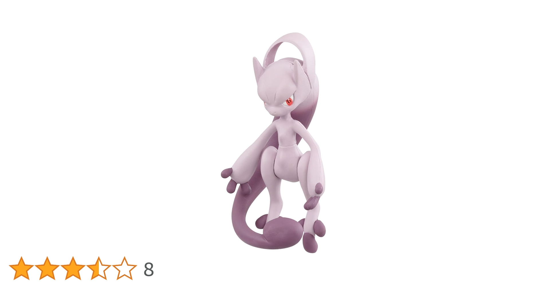 41NiHpI4NzL.jpg_BO30,255,255,