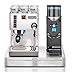Produktbild Rancilio Combo set