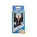EnderToys Chicken Suit 4 Inch Action Figure