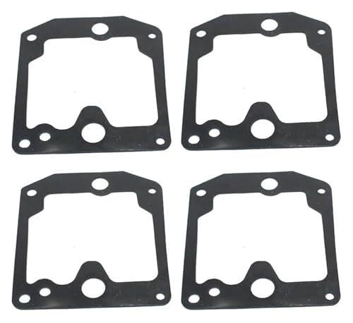 Lu^[p Lu^[tB^[ GAR ɓKXYL ɓKGs550E Gs750E Gs1000 Gs1000E 1978 1979 GWLu^[CLbg KXPbg p[c ANZT[