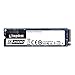 Price comparison product image Kingston A2000 (SA2000M8/500G) SSD NVMe PCIe M.2 2280, 500 GB