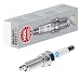 NGK DILKR8B6 Laser Iridium Spark Plug
