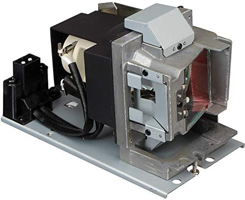 Stanlamp BL-FP280J 5811118924-SOT Replacement Lamp Special Upgraded Design Bare Bulb Inside with Housing for OPTOMA EH415 EH415e EH415ST HD37 W415 W415e Projector