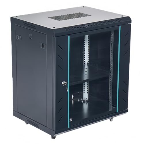 GRSMISlbg[NbN T[o[bN{ [^[[ nu[{bNXbI3t hƃbNt zCg gȒP  ƒp  (ubN,12U 600*650*600)